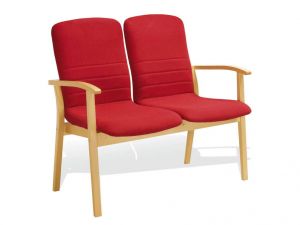 Stuhl St�hle Senioren Wartezimmerst�hle Altersheimst�hle 12