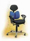 B�rostuhl Meditre - ergonomische  B�rost�hle Lordosestuhl