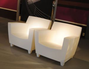Mobelimperium Strandmobel Gartenmobel Sofas Sessel
