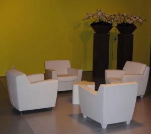 Get Strandmoebel holland For Android Strandmoebel Holland