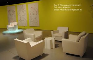 Mobelimperium Strandmobel Gartenmobel Sofas Sessel