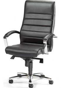 Angebot 1C Chefsessel 
