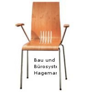 Feng Shui B�rosysteme Nr.S.22 Stuhl Variationen
