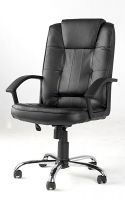 Schreibtischstuhl Universe B�rostuhl preiswerte B�rost�hle