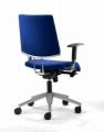 B�rostuhl Meinerzhagen office Drehstuhl Serie XENON chrom