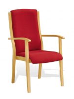 Stuhl St�hle Senioren Wartezimmerst�hle Altersheimst�hle 10