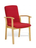 Stuhl St�hle Senioren Wartezimmerst�hle Altersheimst�hle 11