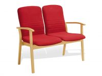 Stuhl St�hle Senioren Wartezimmerst�hle Altersheimst�hle 12