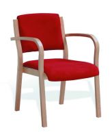 Stuhl St�hle Wartezimmerst�hle Altenheimst�hle Seniorenstuhl 3