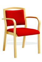 Stuhl St�hle Wartezimmerst�hle Altenheimst�hle Seniorenstuhl 4