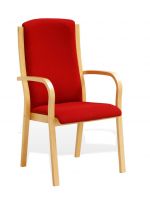 Stuhl St�hle Wartezimmerst�hle Altenheimst�hle Seniorenstuhl 5