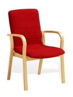 Stuhl St�hle Wartezimmerst�hle Altenheimst�hle Seniorenstuhl 6