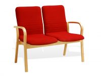Stuhl St�hle Wartezimmerst�hle Altenheimst�hle Seniorenstuhl 7
