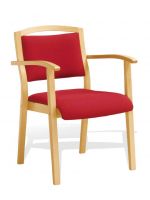 Stuhl St�hle Wartezimmerst�hle Altenheimst�hle Seniorenstuhl 9