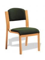 St�hle Stuhl Holzst�hle Seniorenst�hle Cafeteriast�hle 44