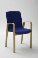 St�hle Stuhl Seniorenst�hle Wartezimmerst�hle gepolstert 32