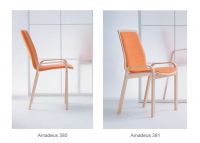 St�hle Stuhl Seniorenst�hle Wartezimmerst�hle gepolstert 38