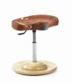 Pendelhocker f�r Kinder Kinder-Pendelhocker