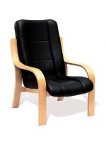St�hle Stuhl Holzst�hle Seniorenst�hle Senioren stabile St�hle B