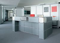 Empfangstheke Empfangstheken Tresen Leipzig Theke 23
