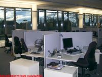 Callcenter Referenz Hannover grau - elfenbein