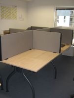 Callcenter Referenz Velbert ahorn-grau