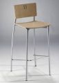 Barhocker
