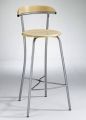 Barhocker