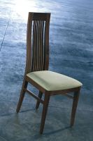 Klassischer Stuhl St�hle f�r Esszimmer