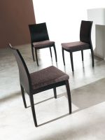 Designer Stuhl St�hle Kantinenst�hle Bistrost�hle