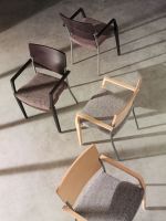 Designer Kantinenst�hle Altenheimm�bel Bistrost�hle