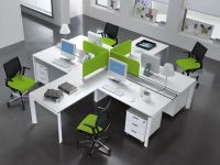 Nr 3 Callcentertische Callcenterm�bel Callcenter Einrichtung