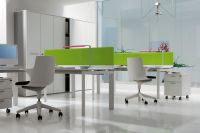 nr 1 Callcentertische Callcenterm�bel Callcenter Einrichtung