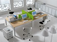 Nr 6 Callcentertische Callcenterm�bel Callcenter Einrichtung