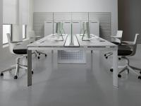Nr 4 Callcentertische Callcenterm�bel Callcenter Einrichtung