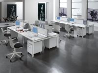 Nr 7 Callcentertische Callcenterm�bel Callcenter Einrichtung
