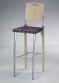 Barhocker