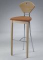 Barhocker