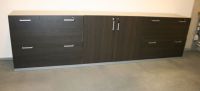Nr. 1 Sideboards Sideboard moderne kleine Schr�nke Schrank
