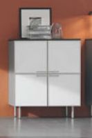 Nr. 2 Sideboards Sideboard moderne kleine Schr�nke Schrank