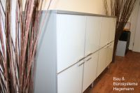 Nr. 3 Sideboards Sideboard moderne kleine Schr�nke Schrank