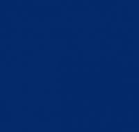 U057ultramarin Tischplatten blau Dekore f�r M�bel und Tische