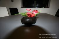 CallBoGeC9 Callcenterausstattung rot/wei�/schwarz