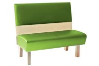 1 Sitzbank Sitzb�nke Bank B�nke limette Ahorn