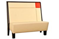 11 Sitzbank Sitzb�nke Bank B�nke gemustert verschiedene Farben