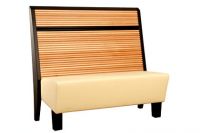 10 Sitzbank Sitzb�nke Bank B�nke verschiedene Farben