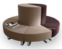 62 Sitzbank Sitzb�nke Bank B�nke blau
