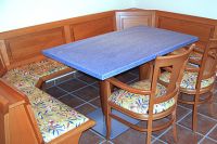 59 Sitzbank Sitzb�nke Bank B�nke holz