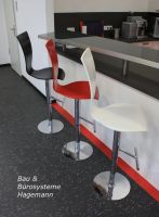 Nr. 3 Angebote Kantinenm�bel, Kantinenst�hle, Kantinentische