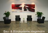 Nr.992 gro�e gemalte Bilder f�r Kantinen, Firmen, B�ros, Empfang